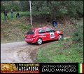 48 Renault Clio RS S.Micheletti - L.Milza (2)